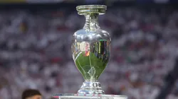 La Eurocopa espera por sus finalistas para el próximo 14 de julio.