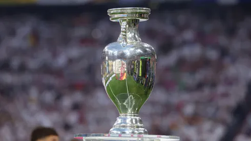 La Eurocopa espera por sus finalistas para el próximo 14 de julio.