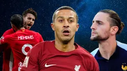 Varias figuras terminan contrato en unas horas por Europa.