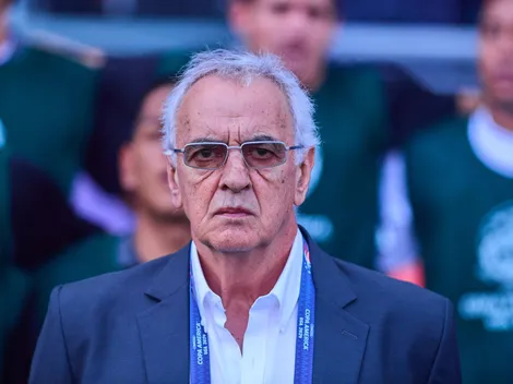 ¿Jorge Fossati dejó la Selección Peruana?: No dirigió entrenamiento tras perder con Canadá