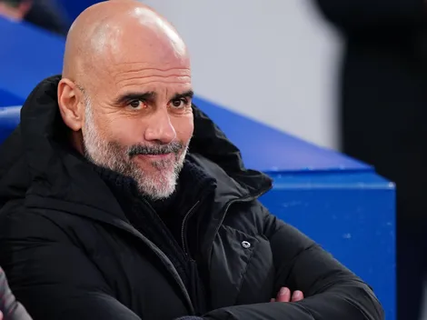 No es Manchester City: nuevo escándalo en la Premier