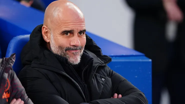 Nuevo escándalo financiero en la Premier League.