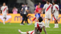 ¿Qué pasará si Perú empata o pierde contra Canadá?