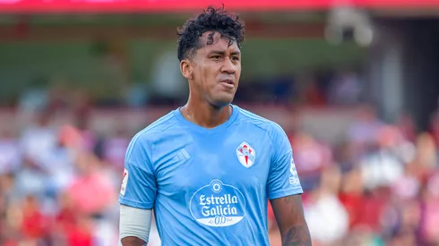 Boca Juniors le pagaría este salario a Renato Tapia