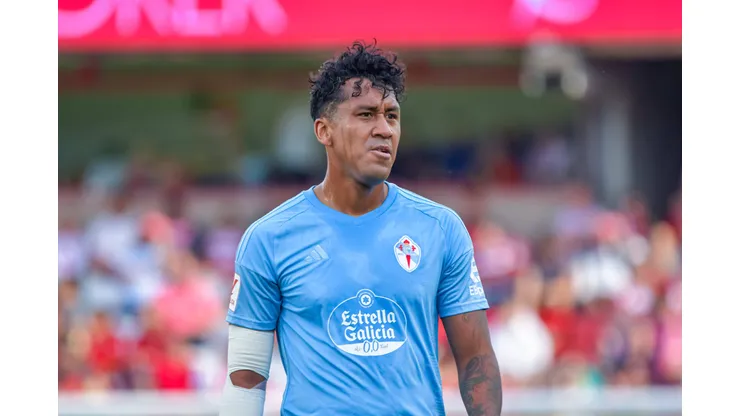 Boca Juniors le pagaría este salario a Renato Tapia