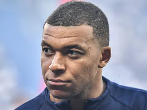 PSG, en alerta con FIFA: las consecuencias de no pagar a Mbappé