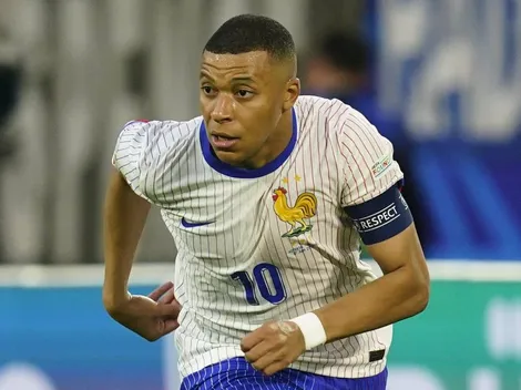 Eurocopa 2024: ¿Quién juega hoy, martes 25 de junio?