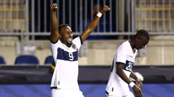 La viral predicción de Ecuador con la Copa América