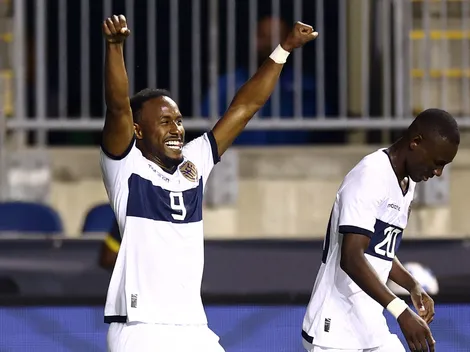 La viral predicción que pone a Ecuador como campeón de la Copa América 2024