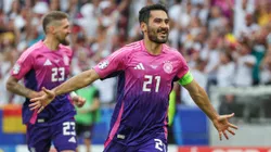 A los locales les alcanza con un empate para quedar primeros en su zona.