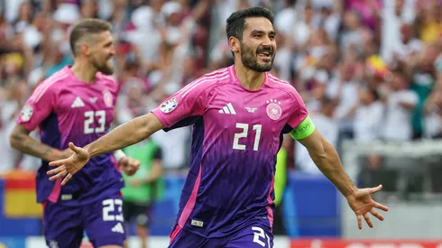 A los locales les alcanza con un empate para quedar primeros en su zona.