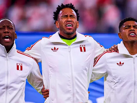 ¿Gallese se burló de Gareca? Portero dejó lapidaria frase