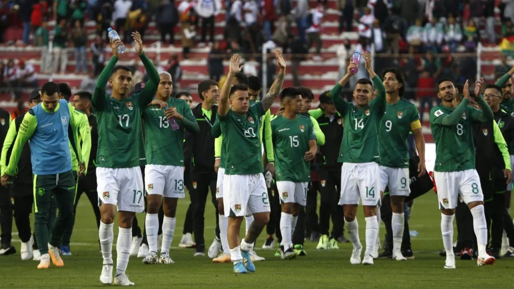 Desde hace un tiempo, se deben un triunfo copero (Getty Images)