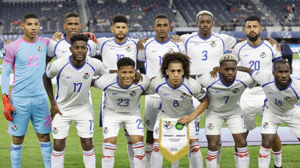 Su presente le permite soñar con una buena copa (Getty Images)