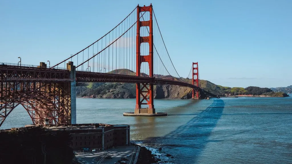 San Francisco, unido por el fútbol (Imago)