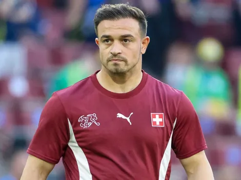 Juega en la MLS de Messi e igualó un récord Mundial de CR7