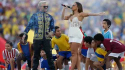 El continente entero estará pendiente de la ceremonia inaugural de la Copa América.