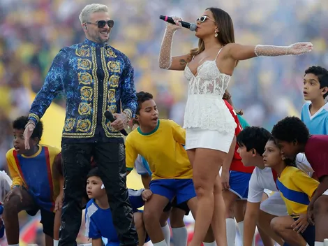 A qué hora es la inauguración de la Copa América 2024 y cómo verla en vivo