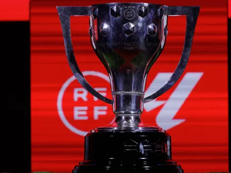 Hay fechas: ¿Cuándo se juegan los próximos Real Madrid vs. Barcelona?