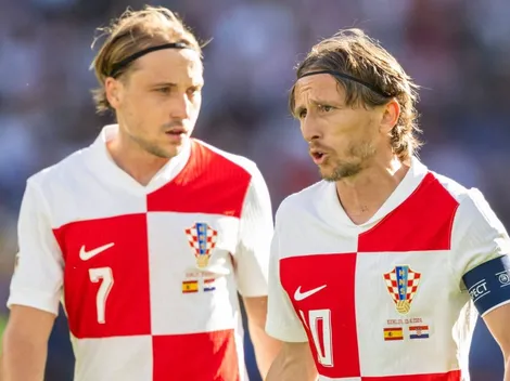 Euro 2024: los tres partidos de este miércoles