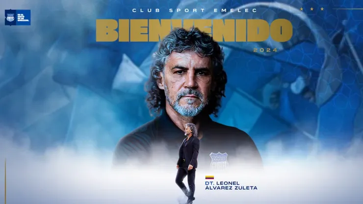 El DT fue muy criticado en Colombia