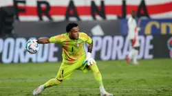 Selección Peruana tiene claro cómo chocar ante Chile