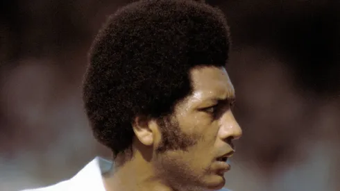 José Velásquez destrozó a Christian Cueva