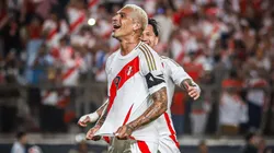 Los récords imposibles de romper en la Copa América 2024