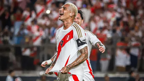 Los récords imposibles de romper en la Copa América 2024