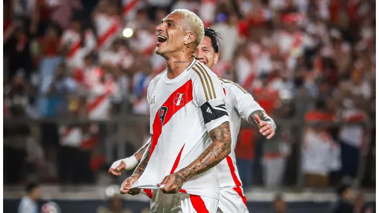 Los récords imposibles de romper en la Copa América 2024