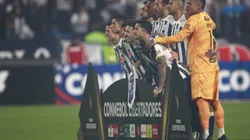 Alianza Lima analiza otra salida del plantel y dos fichajes