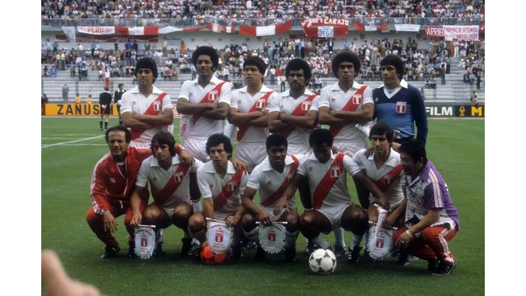 César Cueto defiende a Piero Quispe de críticas
