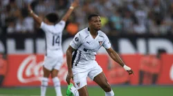 Nuevo nombre para el banquillo de Liga de Quito