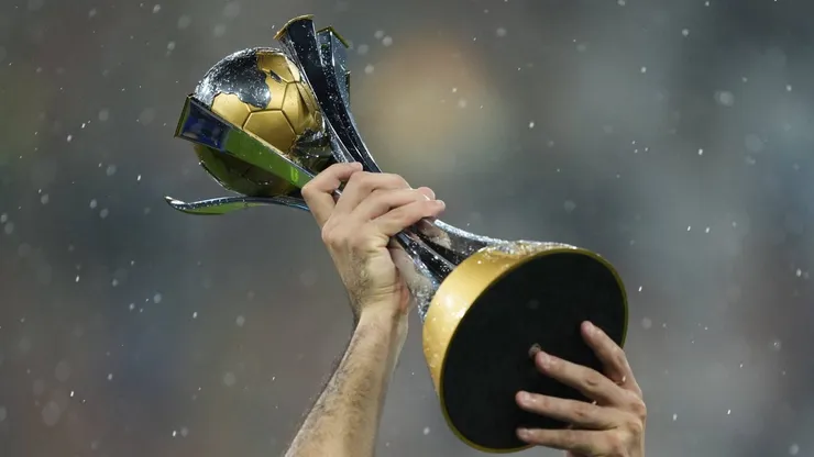 A un año del Mundial de Clubes FIFA 2025, clasificados, cupos vacantes, fechas y formato.