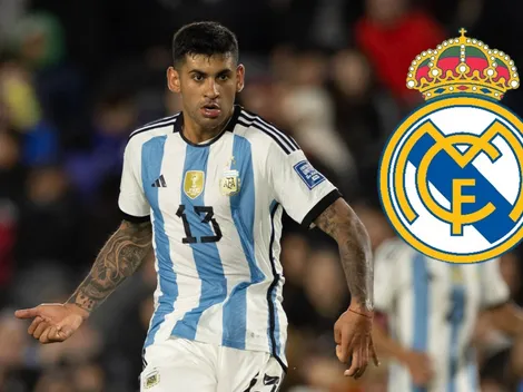 Cuti Romero y Real Madrid: los motivos que juegan en contra de su llegada al equipo de Ancelotti