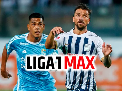 ¿Qué canal pasará el cuadrangular entre Alianza vs. Cristal?