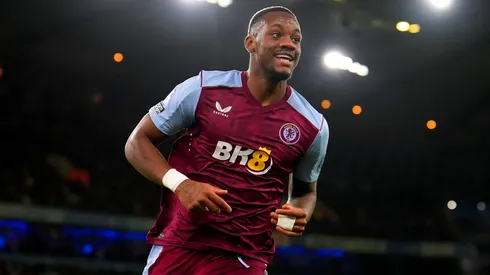 Jhon Durán, cerca de ser uno de los colombianos más caros de la historia.