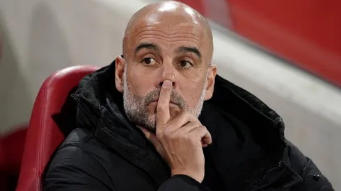 Pep Guardiola cierra de manera definitiva su regreso al Barcelona.