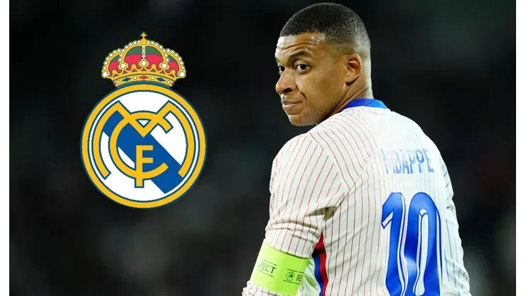 Kylian Mbappé no será el último gran objetivo de mercado en Real Madrid.