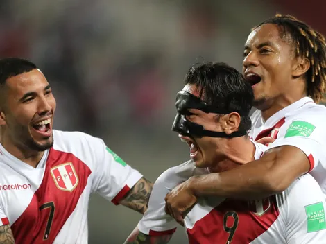 Alianza Lima va con todo para traerlo de Europa y el crack debe tomar la decisión final