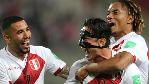 Alianza Lima va con todo para traerlo de Europa