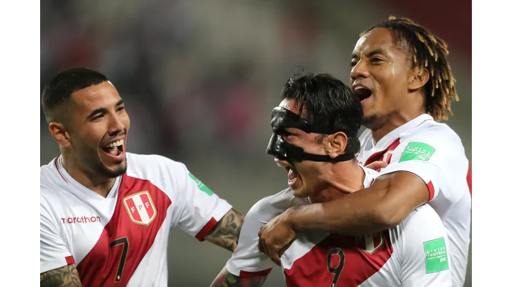 Alianza Lima va con todo para traerlo de Europa