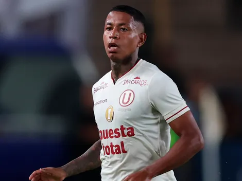 ¿Lo llaman desde Argentina? Polo habría despertado el interés de Boca