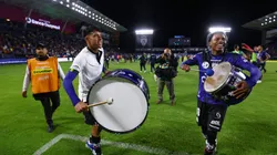 La fuerte acusación contra Independiente del Valle