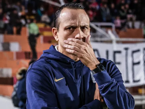 Alejandro Restrepo dio noticia fuerte en Alianza Lima y confirmó su futuro en Colombia