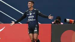 Todas estas salidas tendría Independiente del Valle