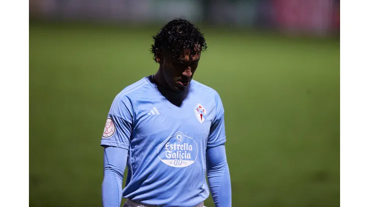 Renato Tapia ya tiene su club confirmado en Europa
