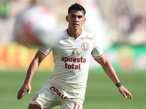 Universitario de Deportes cierra amistosos internacionales y llegará bien al Clausura