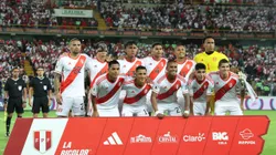 Los extranjeros que le dijeron no a la Selección Peruana