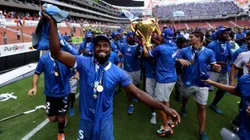 Fue campeón con Emelec y ahora puede volver
